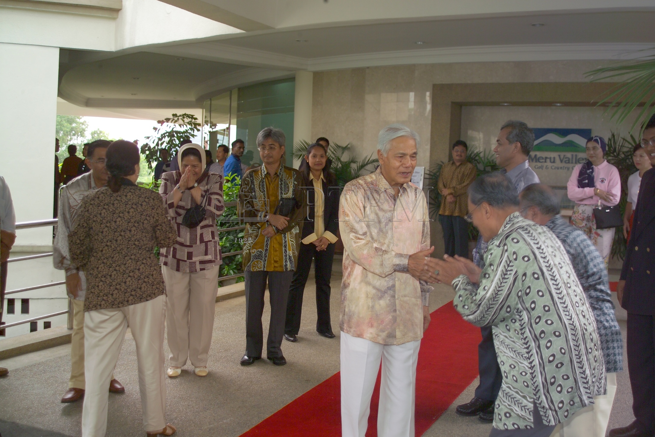 PTPM 04 17 golf D8XZ4795